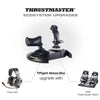 THRUSTMASTER T-Flight Hotas One Xbox One XBOX & PC - 2