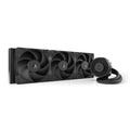 ARCTIC Liquid Freezer III Pro 420 Black -AIO CPU Cooler – TechCure India