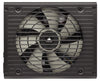 CORSAIR RM750i 750W 80 + Gold Fully Modular ATX 2.0 Power Supply - 5