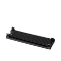 Thermal Grizzly NVMe M.2 SSD Cooler – TechCure India