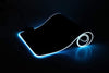 COSMIC BYTE Volcano 7 Colour RGB XXL Black Mousepad - 5