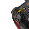 ANT ESPORTS GP110R Wired Gaming Gamepad - 4