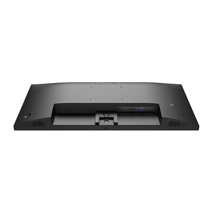 MSI PRO MP251 E14L 24.5 Inch FHD, IPS Monitor – TechCure India