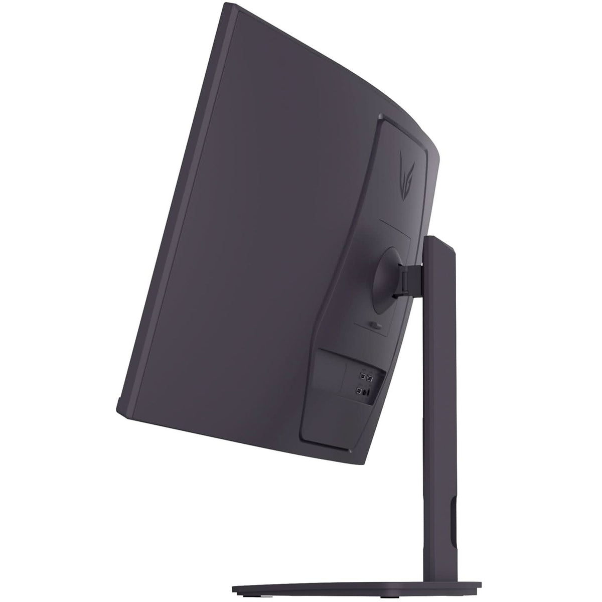 LG 32G600A-B 32 Inch Ultragear VA Panel QHD Curved Gaming Monitor – TechCure India