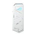 ASUS ROG Strix Arion - White – TechCure India