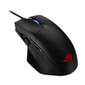 ASUS ROG CHAKRAM CORE USB GAMING MOUSE- BLACK – TechCure India