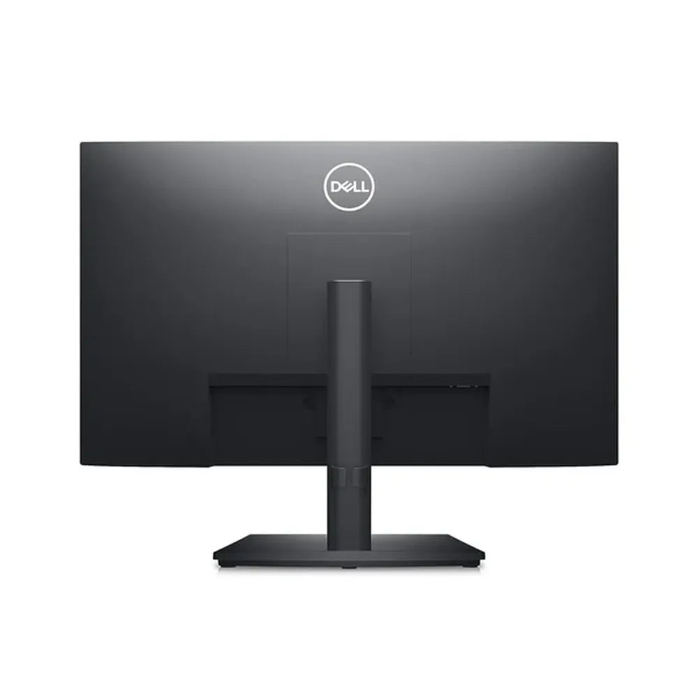 DELL E2424HS 24 Inch FHD 60Hz VA Panel 99% SRGB 6MS NVIDIA Gsync Gaming Monitor - 3