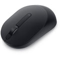 Dell MS300 Wireless Mouse Black – TechCure India