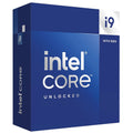 INTEL CORE I9-14900K 14TH GEN 24 CORE UPTO 6 GHZ LGA1700 PROCESSOR – TechCure India