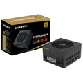 GIGABYTE 850W P850GM 80 PLUS GOLD FULLY MODULAR SMPS – TechCure India