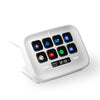 ELGATO Stream Deck Neo Controller ( White )