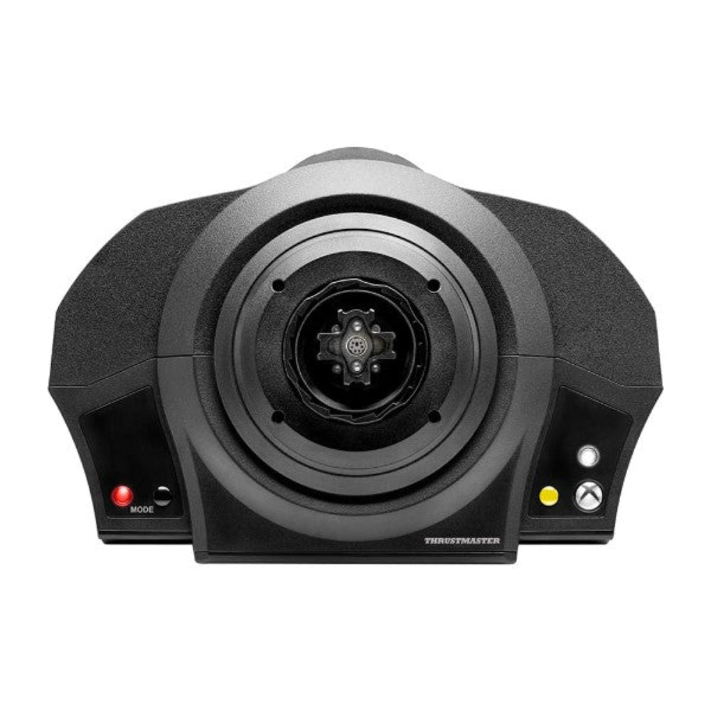 THRUSTMASTER TX Servo Base – TechCure India