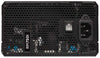 CORSAIR RM750i 750W 80 + Gold Fully Modular ATX 2.0 Power Supply - 6