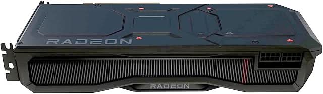 Sapphire AMD Radeon RX 7900 XT 20GB GDDR6 Gaming Graphics Card – TechCure India