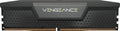 CORSAIR VENGEANCE 16GB RAM (1X16GB) DDR5 DRAM 5200MHZ MEMORY KIT BLACK CMK16GX5M1B5200C40 – TechCure India