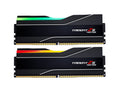 GSKILL MEMORY F5-6000J3038F16GX2-TZ5NR -32GB (16GBX2) 6000MHZ TRIDENT Z5 NEO RGB CL30 – TechCure India