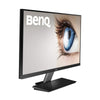 BENQ GW2270H 21.5 Inch FHD 75Hz VA Panel 5MS 90%SRGB AMD Freesync Gaming Monitor - 2