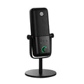ELGATO Wave 3 MK.2 USB Condenser Microphone ( Black )