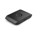 ELGATO 4K X CAPTURE CARD 10GBH9901 – TechCure India