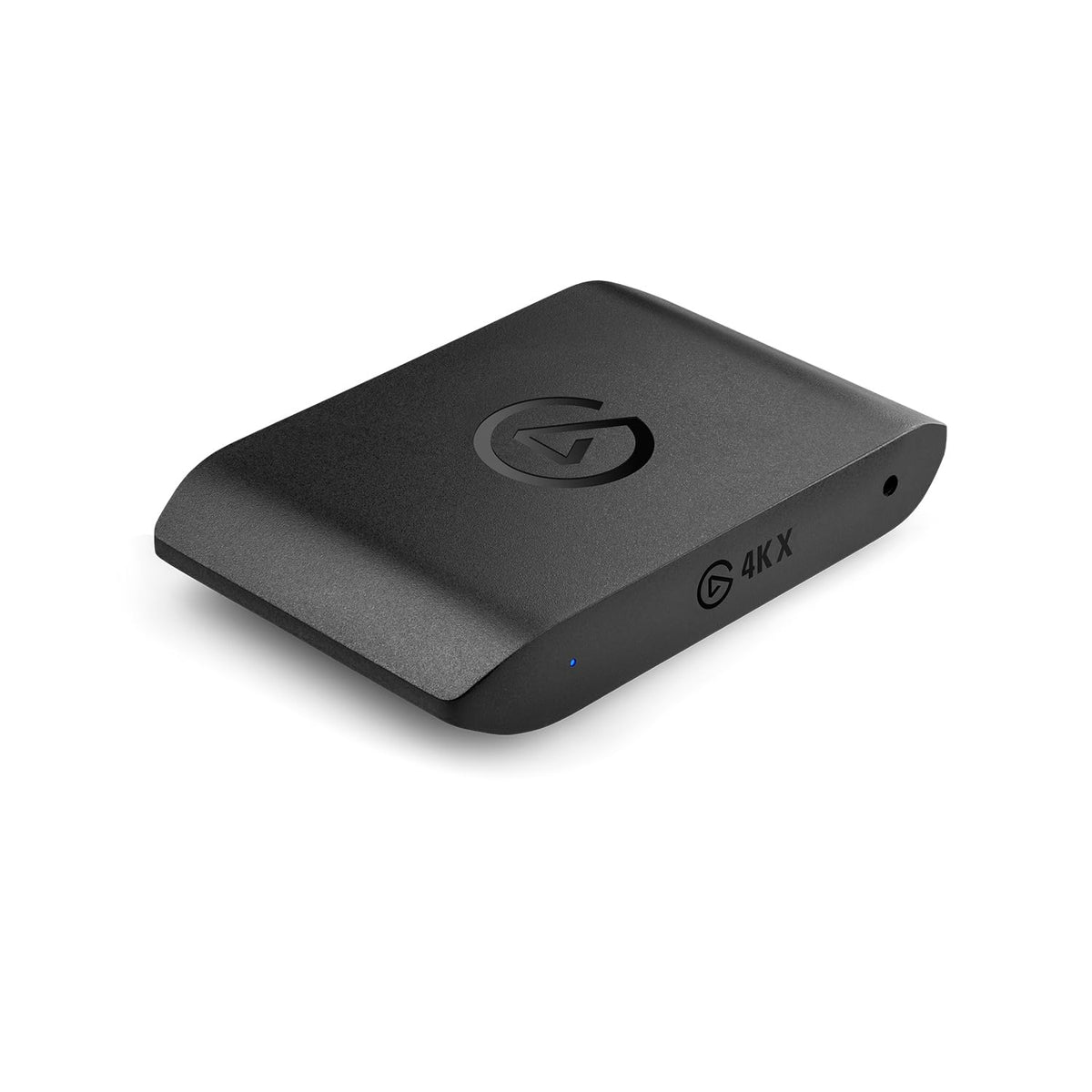 ELGATO 4K X CAPTURE CARD 10GBH9901 – TechCure India