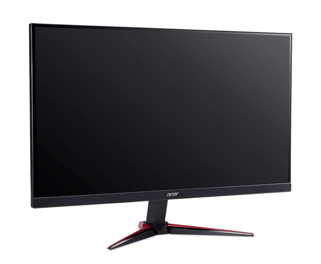 ACER Nitro VG240YB 23.8 Inch FHD 144Hz IPS Panel 99% SRGB 0.5MS AMD Freesync IPS Gaming Monitor - 3
