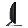 ACER Predator CG437K 42.5 Inch UHD 144Hz VA Panel 90% SRGB 1MS NVIDA Gysync VA Gaming Monitor - 4