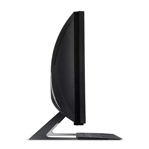 ACER Predator CG437K 42.5 Inch UHD 144Hz VA Panel 90% SRGB 1MS NVIDA Gysync VA Gaming Monitor - 4