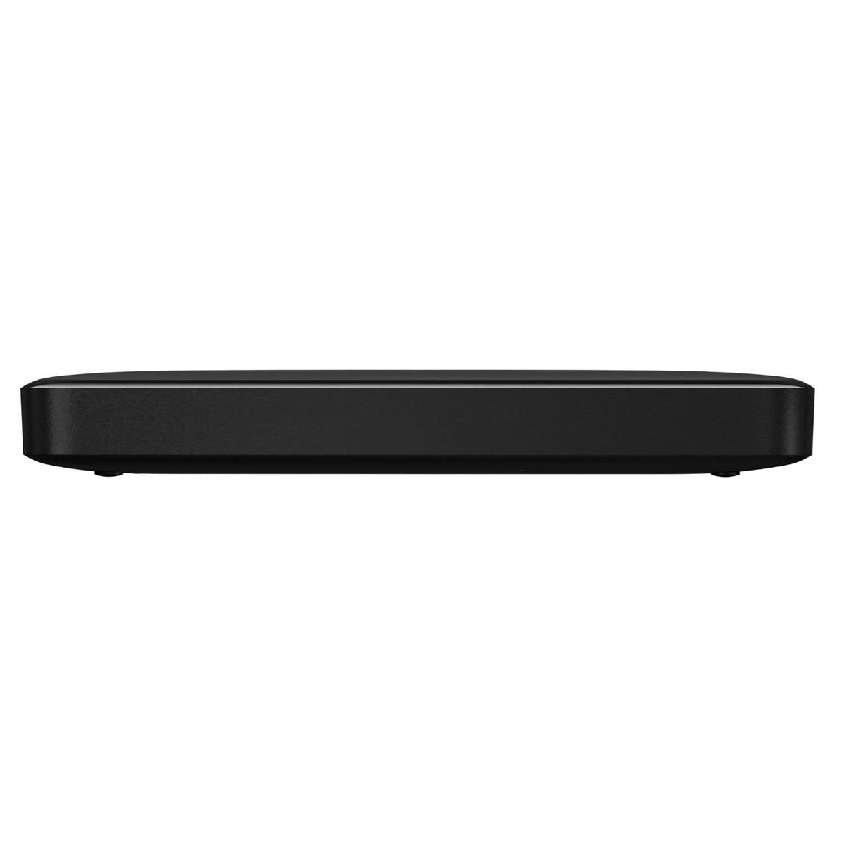 WESTERN DIGITAL ELEMENTS 1TB EXTERNAL HARD DRIVE – TechCure India