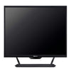 ACER Predator CG437K 42.5 Inch UHD 144Hz VA Panel 90% SRGB 1MS NVIDA Gysync VA Gaming Monitor - 2