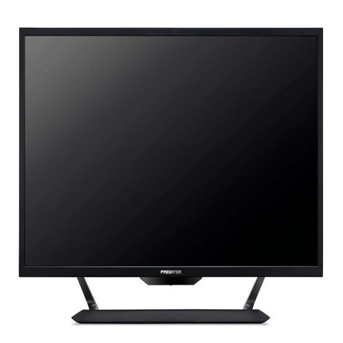 ACER Predator CG437K 42.5 Inch UHD 144Hz VA Panel 90% SRGB 1MS NVIDA Gysync VA Gaming Monitor - 2
