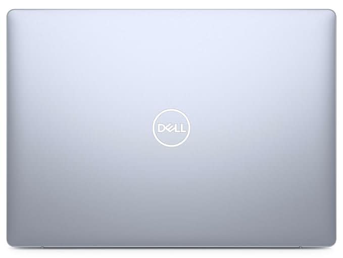 Dell Pro 14 PV 14250 Laptop, Intel Core 3 100U, 8GB RAM, 512GB SSD, 14 Inch FHD Display, DOS, Silver – TechCure India