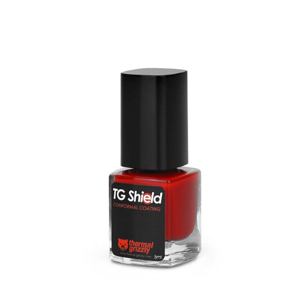Thermal Grizzly Shield 5ml – TechCure India