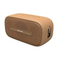 Honeywell Suono P100 Wireless Bluetooth Speaker - Yellow1195 – TechCure India