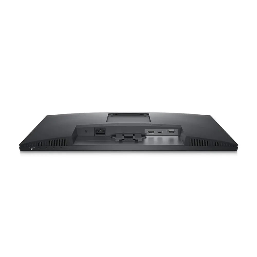 DELL E2424HS 24 Inch FHD 60Hz VA Panel 99% SRGB 6MS NVIDIA Gsync Gaming Monitor - 4