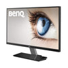 BENQ GW2270H 21.5 Inch FHD 75Hz VA Panel 5MS 90%SRGB AMD Freesync Gaming Monitor - 3