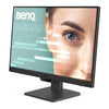 BENQ GW2490 24 Inch FHD 100Hz IPS Panel 99% SRGB 5MS Media Sync Gaming Monitor - 2