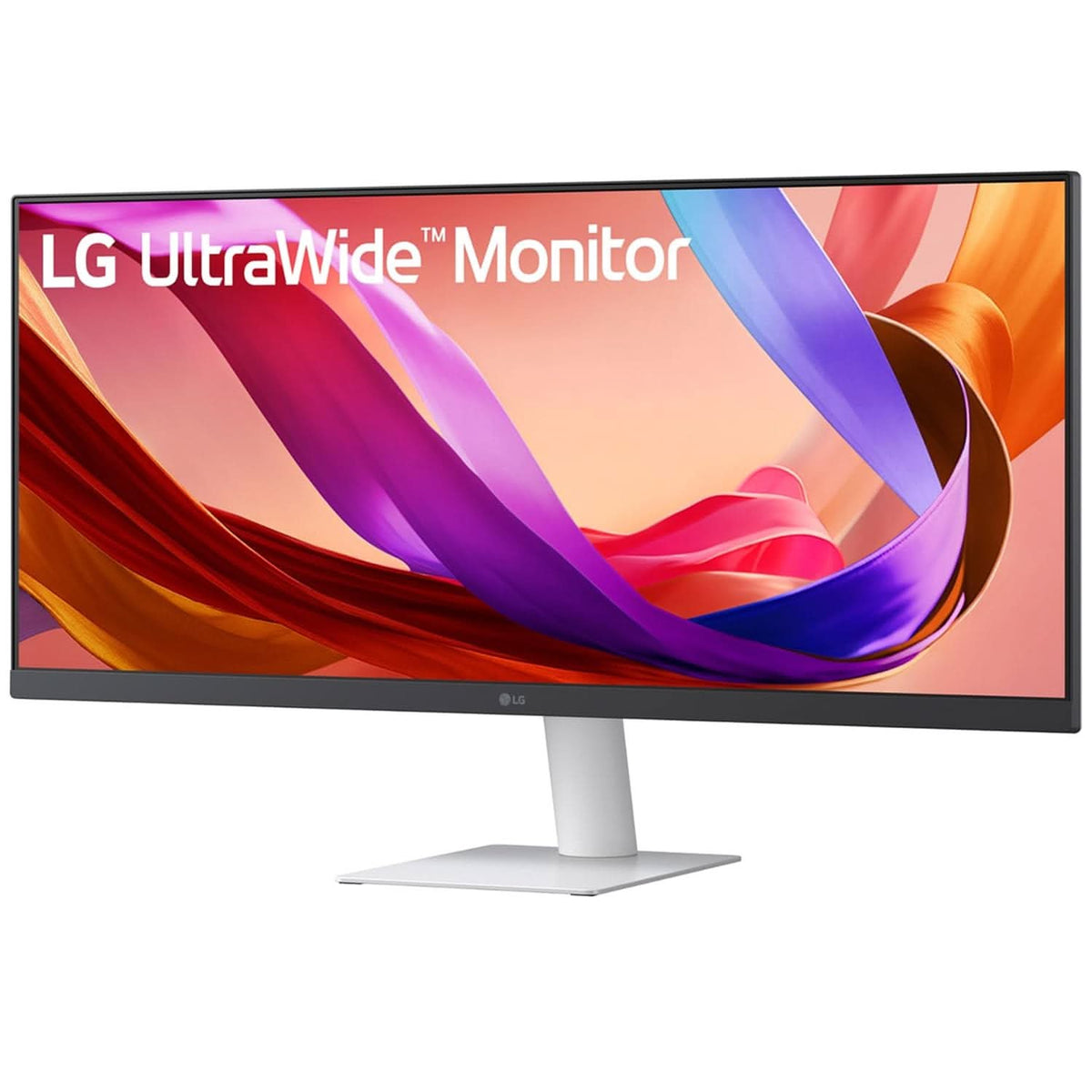 LG 29U531A Smartchoice 29 Inch UltraWide WFHD IPS Monitor – TechCure India