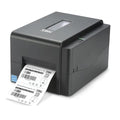 TSC TE244 Desktop Thermal Barcode Label Printer – TechCure India