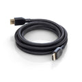 ELGATO Ultra High Speed HDMI Cable – TechCure India