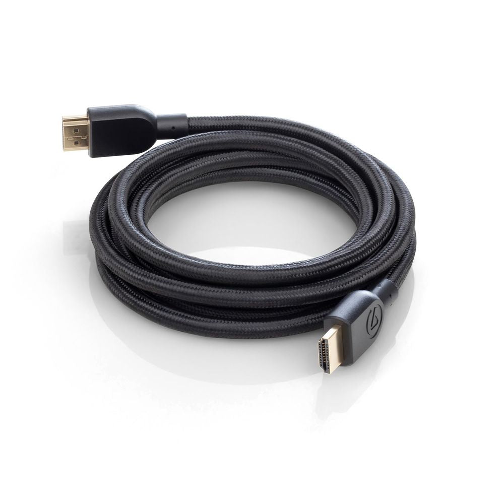 ELGATO Ultra High Speed HDMI Cable – TechCure India