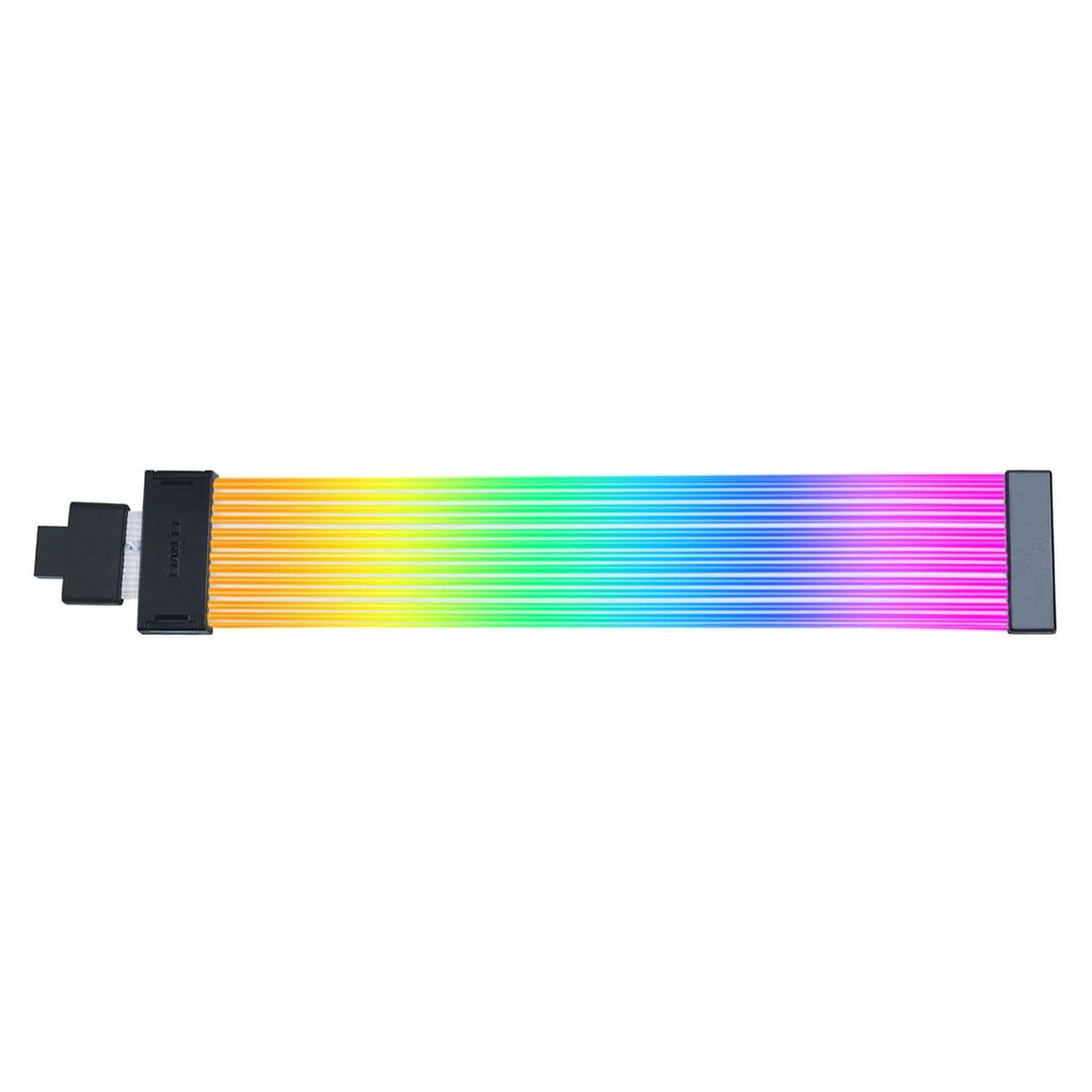 LIAN LI ACCESSORY STRIMER STRIMER WIRELESS 16-12 - G89.PW16-121W.IN – TechCure India