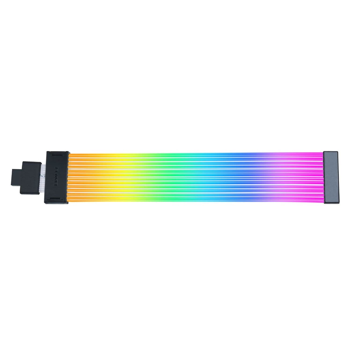 LIAN LI ACCESSORY STRIMER STRIMER WIRELESS 16-12 - G89.PW16-121W.IN – TechCure India