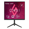VIEWSONIC VX2728 27 Inch FHD 180Hz IPS Panel 104% SRGB 0.5MS IPS Gaming Monitor