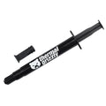 Thermal Grizzly Aeronaut High Performance Thermal Grease - (26g) – TechCure India