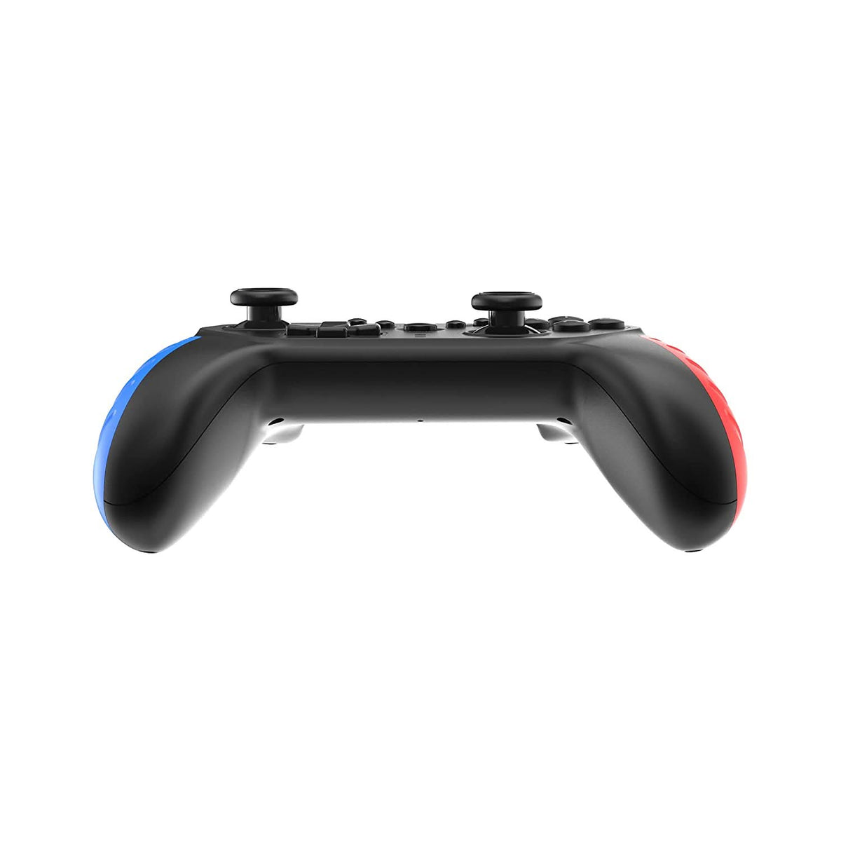 ANT ESPORTS GP110 WIRED GAMEPAD – TechCure India