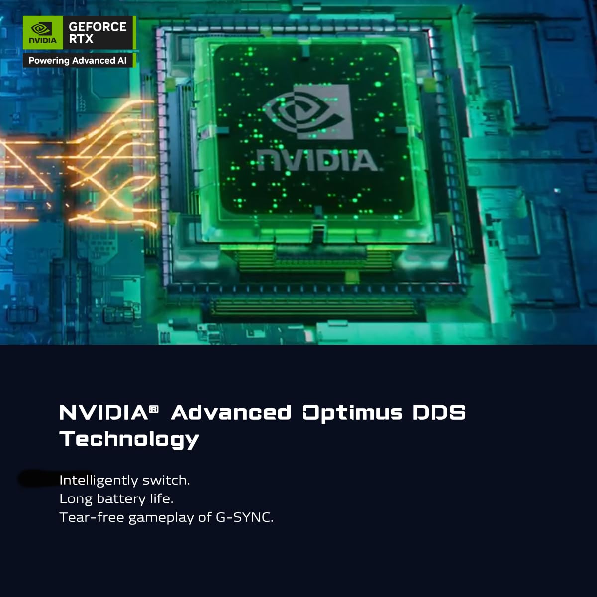 Gigabyte Aorus Master 16 BZHC6INE64SH, Intel Core Ultra 9 275HX Processor, 32DDR5 Ram, 1TB M.2 NVMe SSS, NVIDIA GeForce RTX 5090 24GB GDDR7, 16 Inch OLED WQXGA Gaming Laptop, 2 Years Warranty – TechCure India