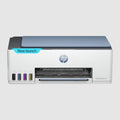 HP SMART TANK 525 ALL-IN-ONE COLOUR PRINTER 1F3W3A – TechCure India