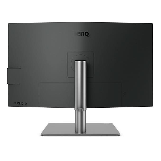 BENQ PD3225U PRO-DESIGN MONITOR – TechCure India
