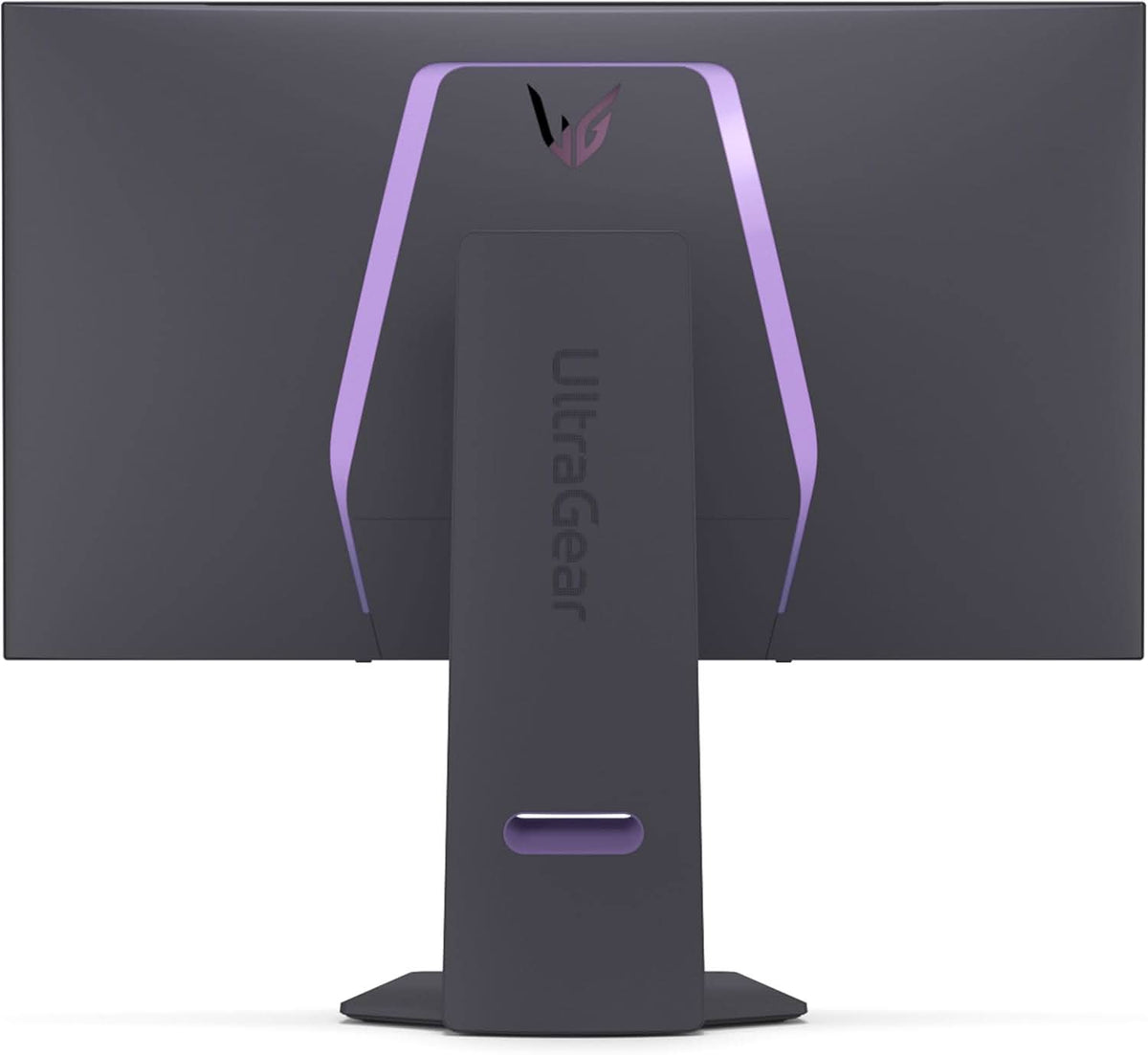 LG ULTRAGEAR OLED 32GS95UV-B - 32 INCH DUAL-MODE GAMING MONITOR – TechCure India
