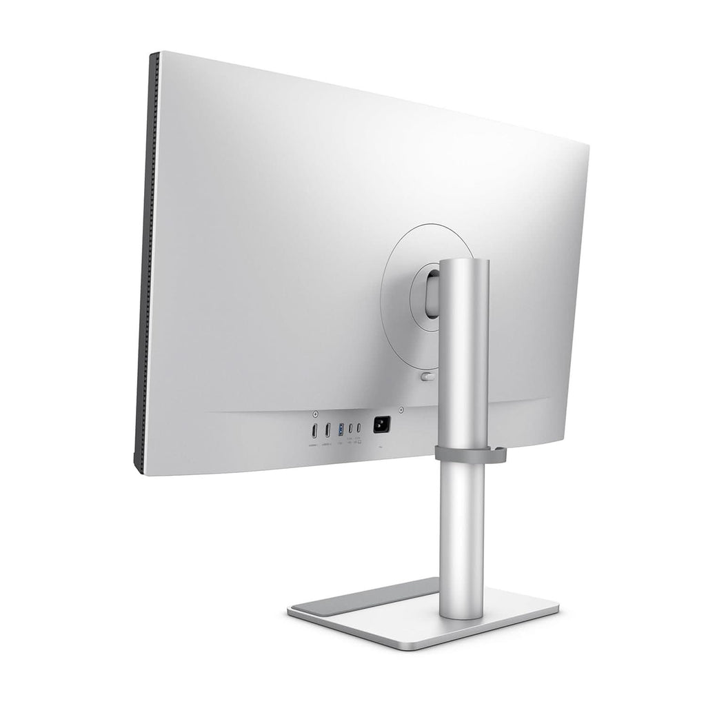 BenQ MA320UP 32 Inch 4K 3840x2160 Nano Gloss Monitor – TechCure India